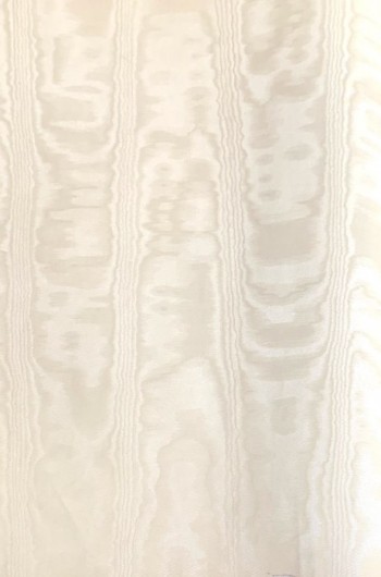 کاغذ دیواری قابل شستشو عرض 50 D&C آلبوم پورتا نووا کد 8639